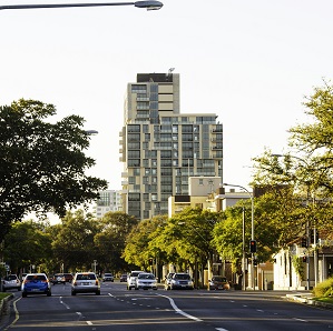 best apartments best apartments