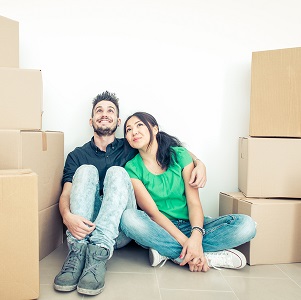 First Home Buyer tips