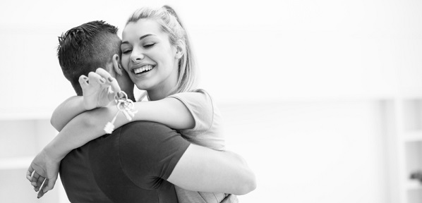 Incentives for first home buyers