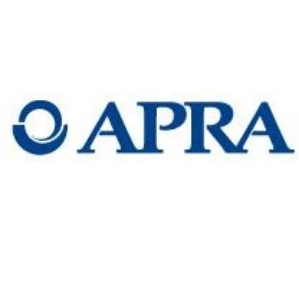 Investment lending cap ends
