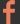 FB