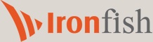 Ironfish